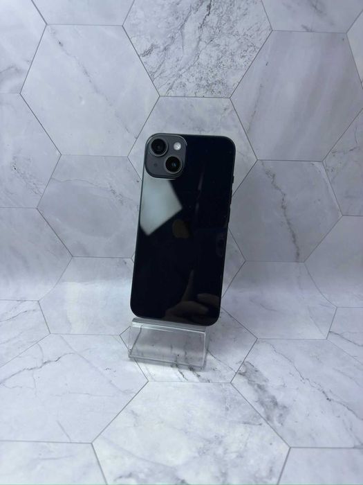 Iphone 14 128GB E-sim/Айфон/РАССРОЧКА ДО 60 МЕСЯЦЕВ/"Лидер Ломбард"