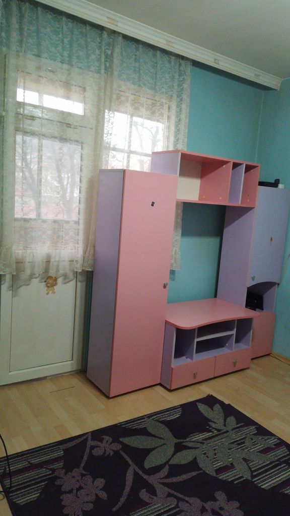 Продава се Двустаен апартамент в Айтос - 66 кв.м за 1061 €/кв.м - Снимка #2