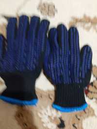 Продам рабочий перчатки