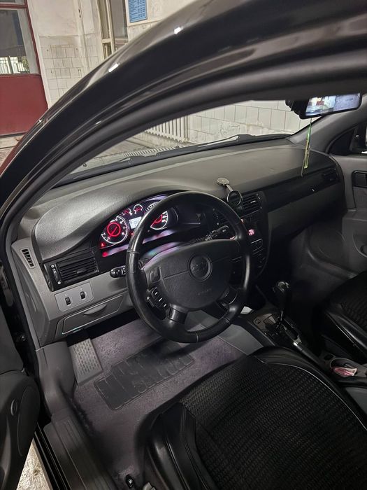 Jentra 2023 yil 81 ming km yurgan kraska toza petno yoq prapan benzin