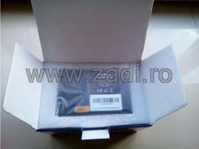 GPS  -serioux, garantie 3 ani - harti actualizate la zi- zadi.ro