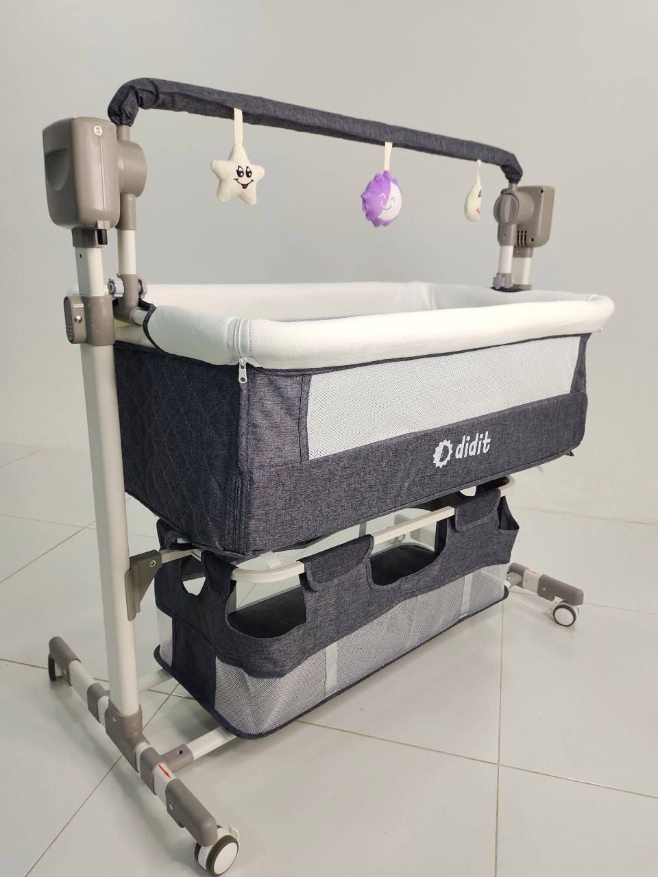 Belanchak новый люлька New electronic 4xil rangda madel 2025