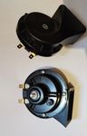 Signal Hailuo 12v 510Hz