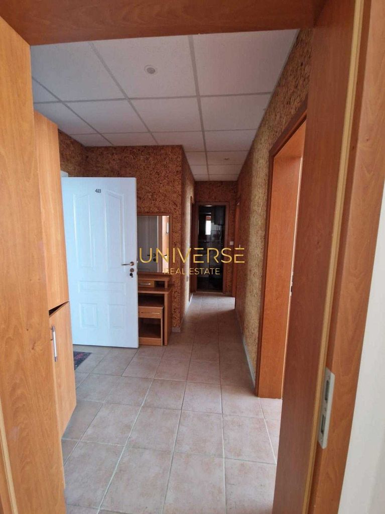 Продава се Тристаен апартамент в к.к. Елените - 97 кв.м за 990 €/кв.м - Снимка #4