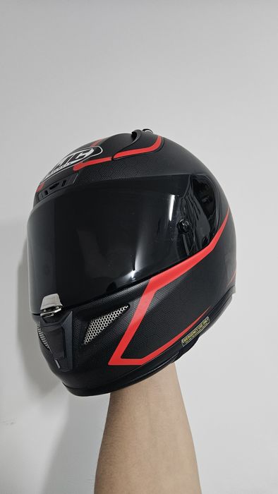 Cască HJC RPHA 11 Jarban