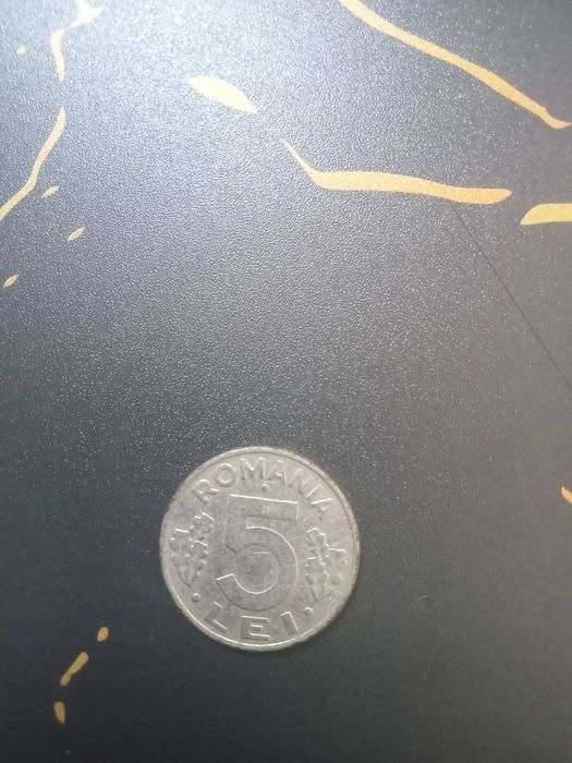 Monezi de vanzare.