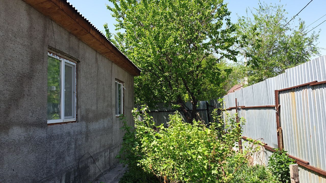 СРОЧНО! Продается дом с баней