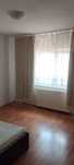 Spre Închiriere 1150lei  Apartament micut 2 dormitoare renovat zona ce