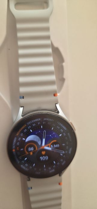 Samsung galaxy watch 7 44mm