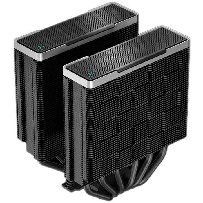 Vand cooler procesor Deepcool AK620