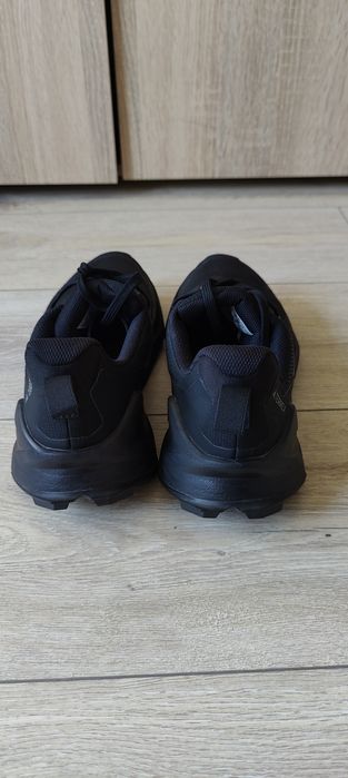 Adidas Terrex Trailmaker 2.0 GORE-TEX