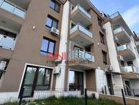 Многостаен в Варна-Виница площ 168 цена 266000