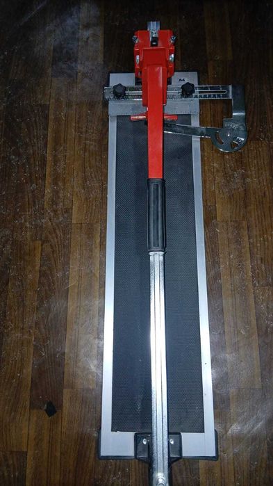 Dispozitiv de taiat gresie Evotools - nou