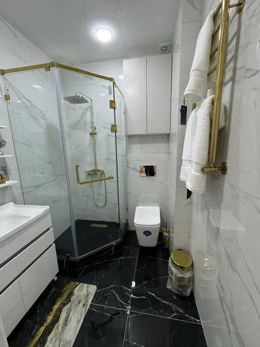 Срочно Продам 3х комн 10/14 в  ЖК Prestige garden