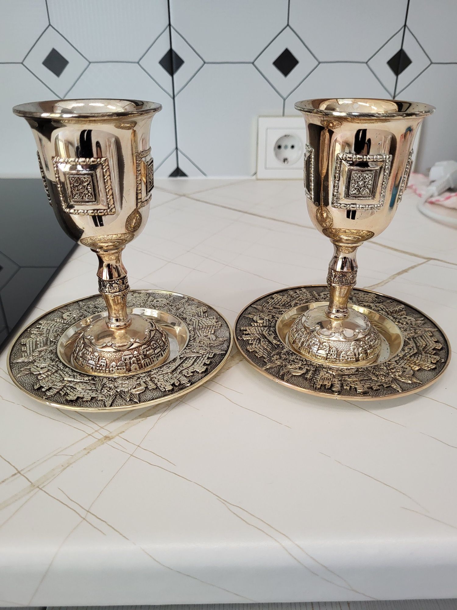 Продам б/у посуду