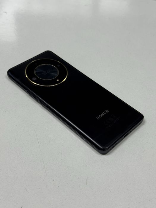 Honor Magic 6 Lite 256GB Stare buna