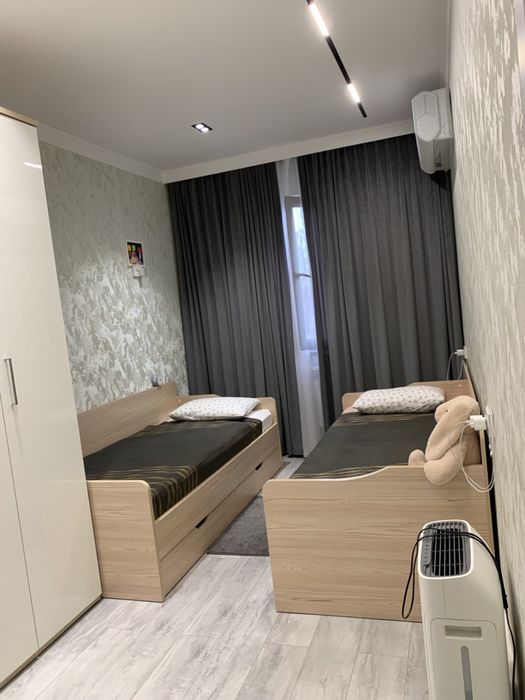 Квартира в центре срочно продается