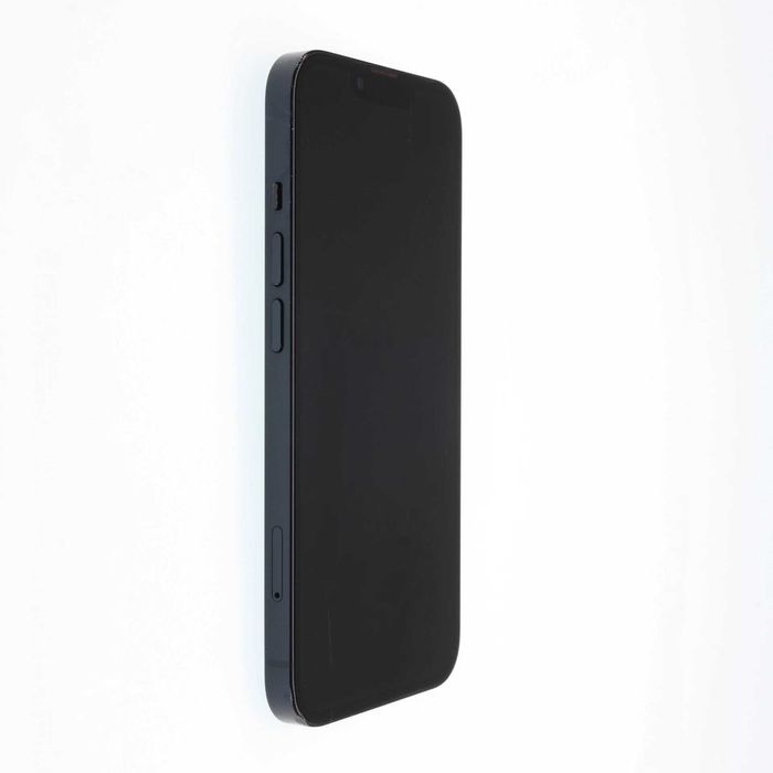 iPhone 13 128GB/256GB/ |Baterie 100%| Garanție 24 Luni | TrustPhone.ro