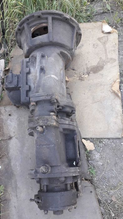 компрессор воздушный  винтовой