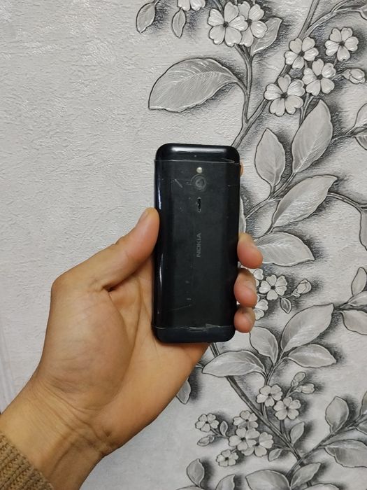 Nokia 230 duos original im otgan