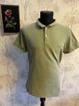 Tricou barbati Superdry