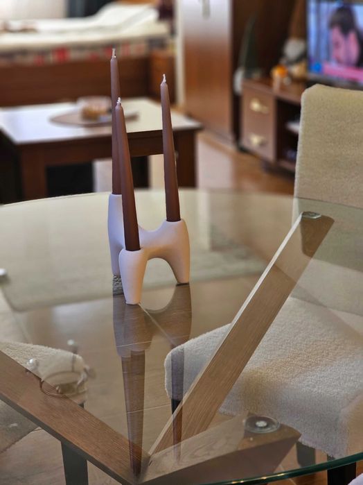 Студио под наем Lucky 38