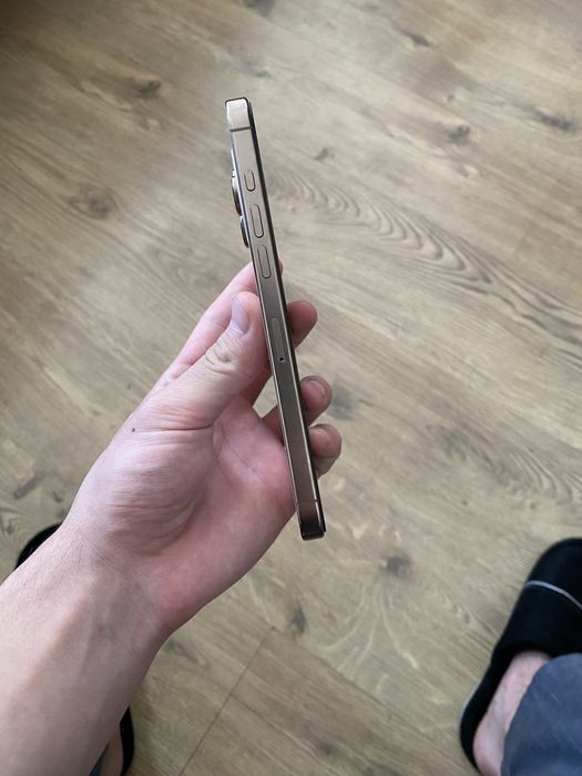 Iphone 16 pro max 256 apple, ayfon