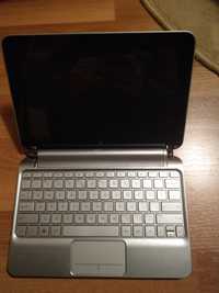 Laptop Mini 210-2200sq pentru piese (Fara Schimburi)