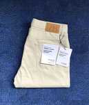 НОВИ Selected Homme Aldo Relaxed Cropped Jeans мъжки дънки 31/32/33/34