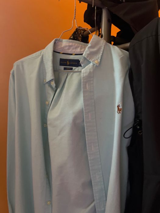 Haine devanzare  devan