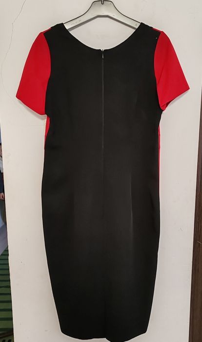 Rochie dama -masura M