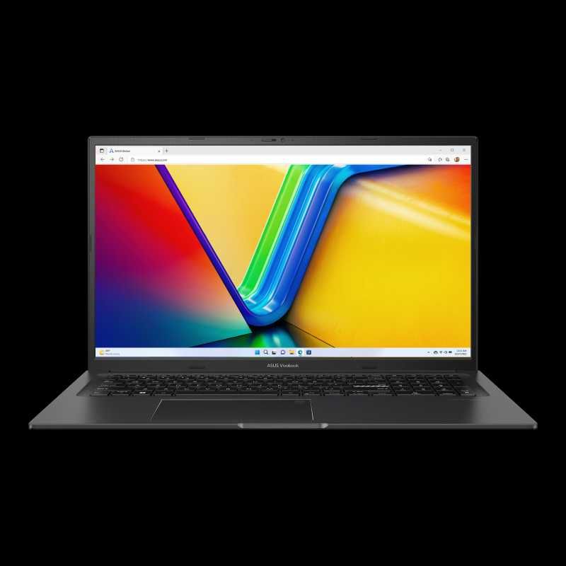 Ноутбук ASUS Vivobook Intel Core i5-13420H