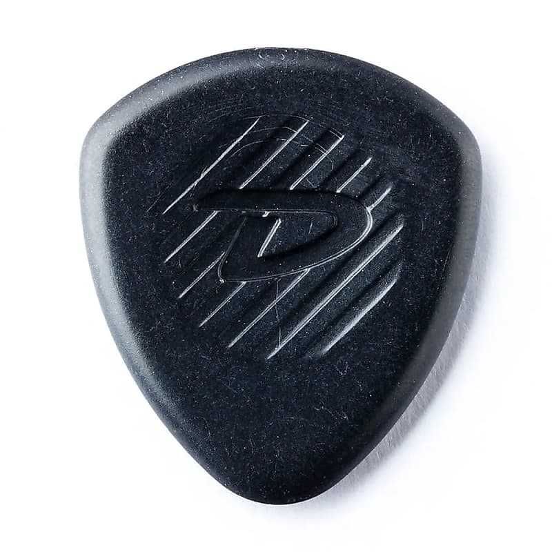 Dunlop Primetone Pick Pack 5mm XL 508