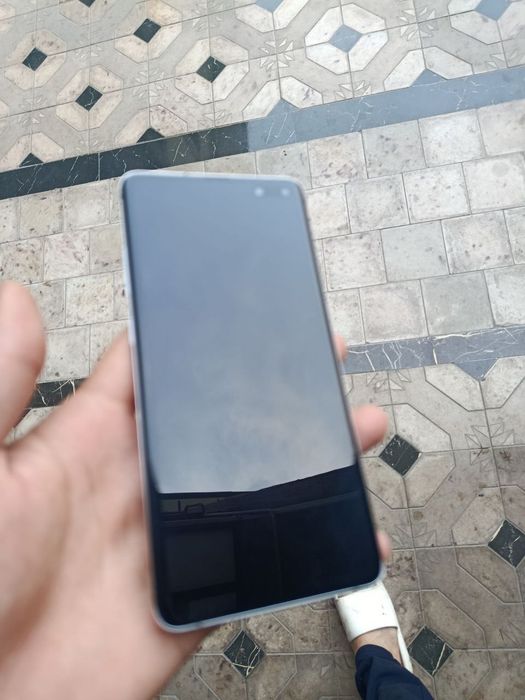 Samsung S10 5G 8/256