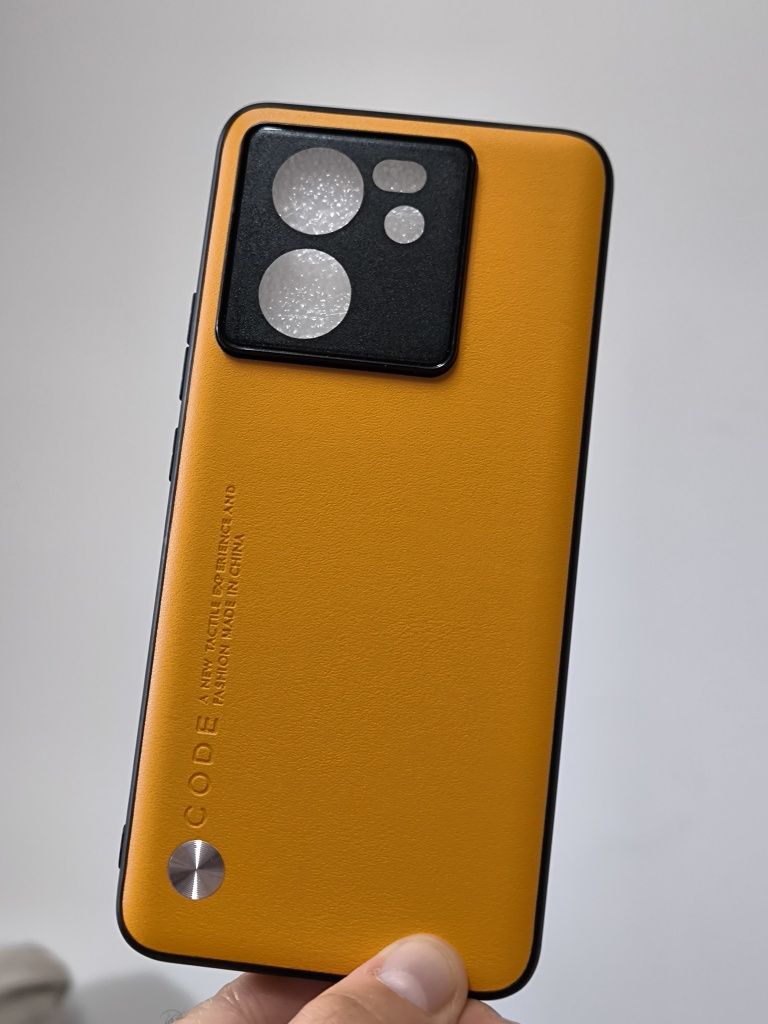 Кейс за Xiaomi 13 t pro