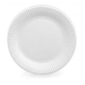 Одноразовая посуда форма оплаты любая