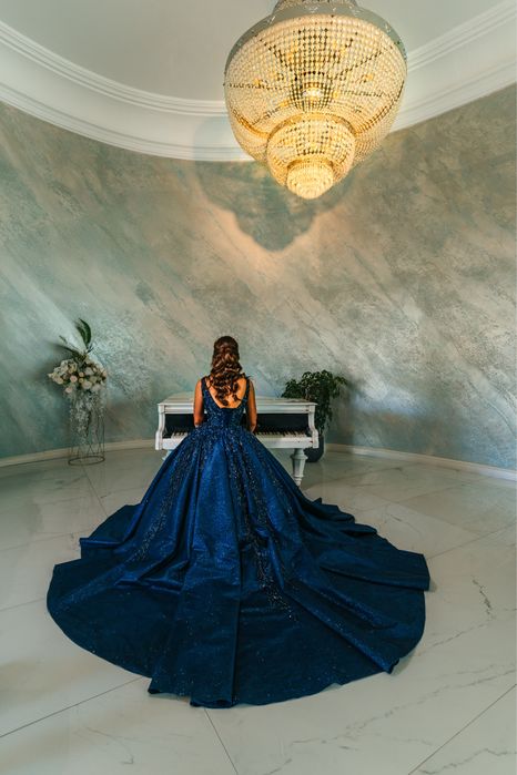 Rochie de eveniment