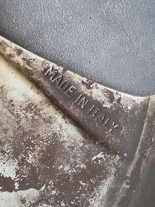 Оригинални джанти за Мерцедес Е класа