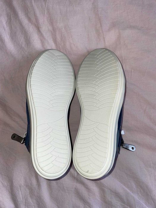 Tenisi dama , Marimea 39