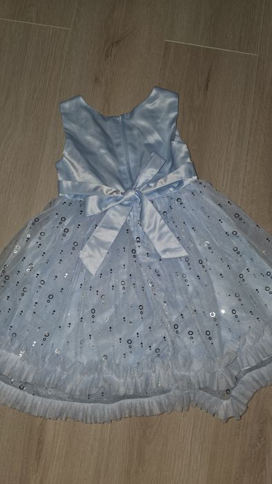 Рокли размер 100-110