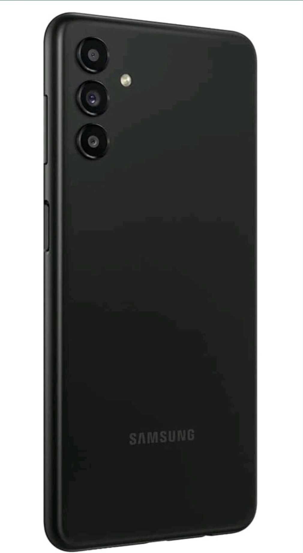 Samsung Galaxy A13 5G 128GB Full Unlocked Prism Black