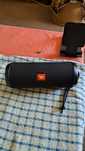Boxa jbl flip 3 vand