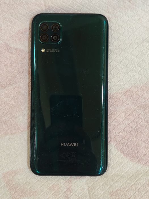 Huawei P40 Lite  6 / 128 GB