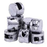 Колом коргошин пломба