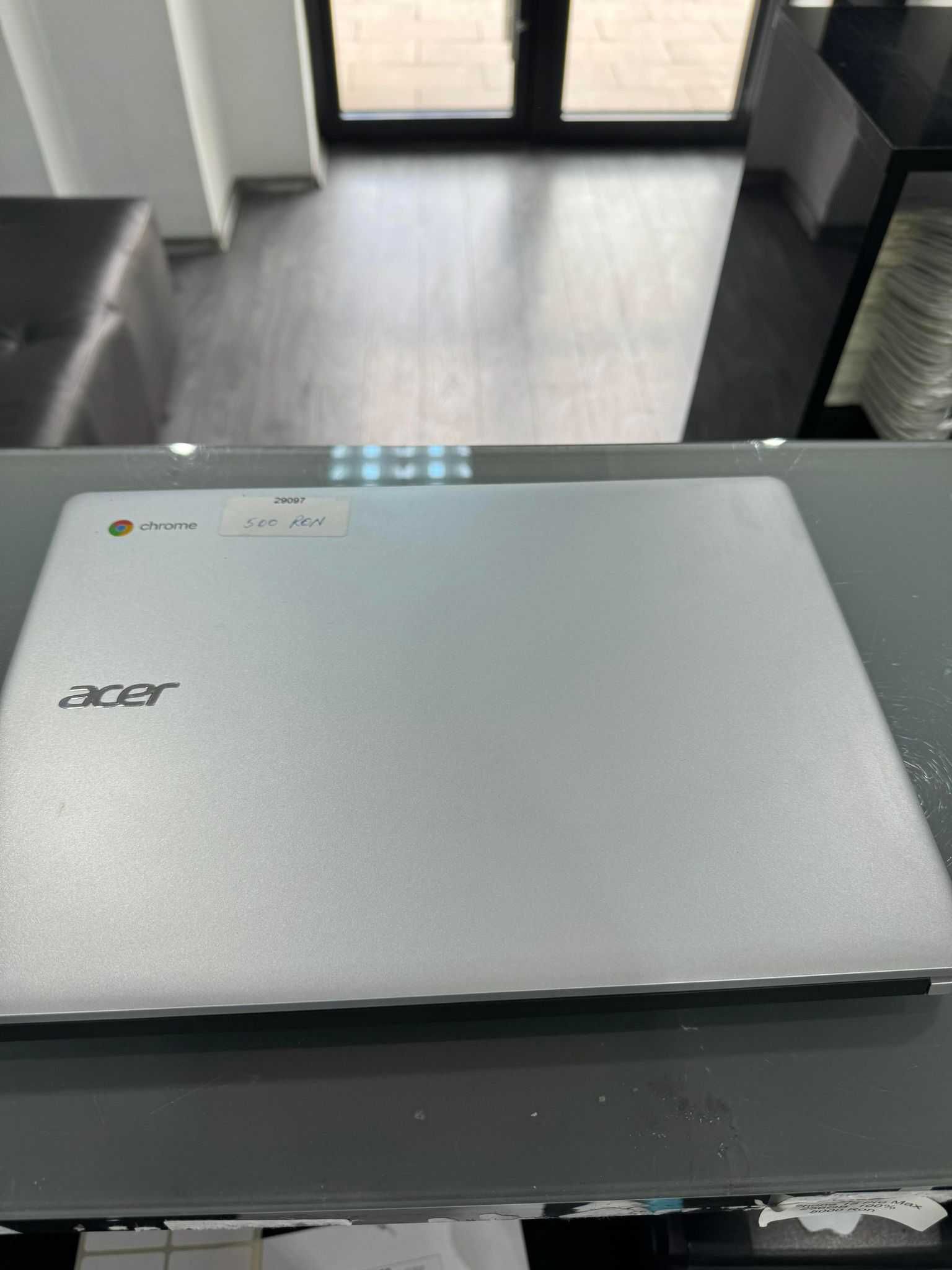 Acer Chromebook 314