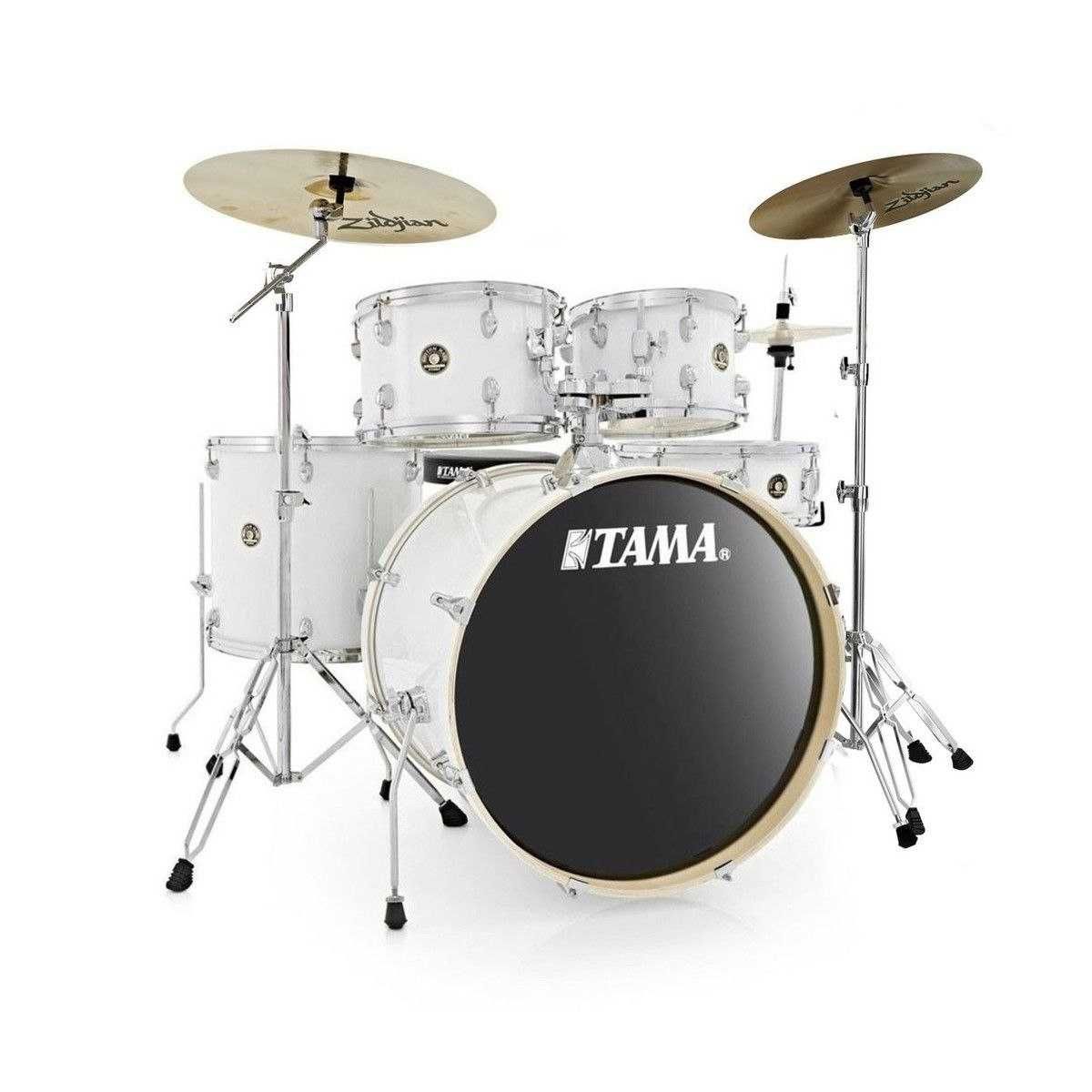 Продаётся TAMA RHYTM MATE STANDARD комплект (Новый)