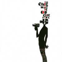 The Cinematic Orchestra ‎– Man With A Movie Camera