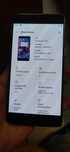 Oneplus 3T 6/64gb
