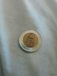 Moneda veche 100 forint 1998