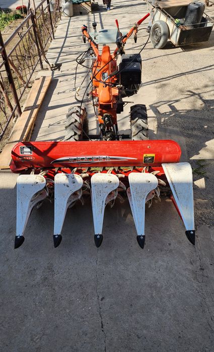 MOTOBLOK 2025 da olingan